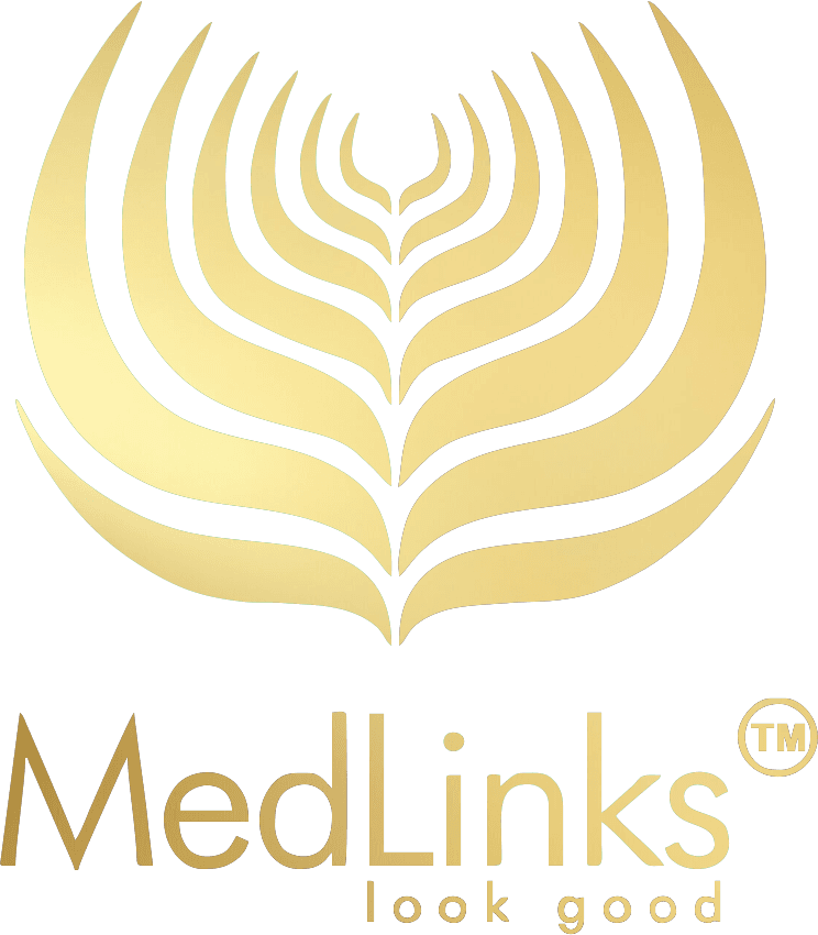 MedLux