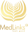 MedLinks