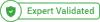 verified